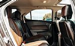 2015 Equinox LT 2LT Thumbnail 44
