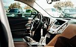 2015 Equinox LT 2LT Thumbnail 46