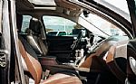 2015 Equinox LT 2LT Thumbnail 47