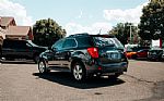 2015 Equinox LT 2LT Thumbnail 56