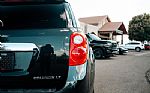 2015 Equinox LT 2LT Thumbnail 64