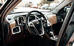 2015 Equinox LT 2LT Thumbnail 67