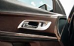 2015 Equinox LT 2LT Thumbnail 71