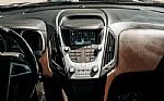 2015 Equinox LT 2LT Thumbnail 74