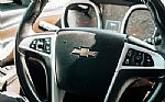 2015 Equinox LT 2LT Thumbnail 76