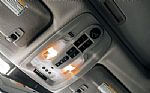 2015 Equinox LT 2LT Thumbnail 84