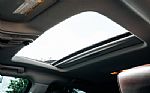 2015 Equinox LT 2LT Thumbnail 86
