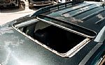 2015 Equinox LT 2LT Thumbnail 87