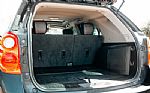 2015 Equinox LT 2LT Thumbnail 91
