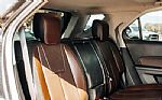 2015 Equinox LT 2LT Thumbnail 96