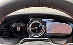 2024 911 GT3 Touring Thumbnail 12