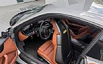 2024 911 GT3 Touring Thumbnail 22