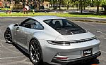2024 911 GT3 Touring Thumbnail 47