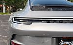 2024 911 GT3 Touring Thumbnail 54