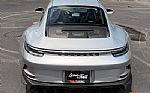 2024 911 GT3 Touring Thumbnail 53
