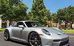 2024 911 GT3 Touring Thumbnail 70