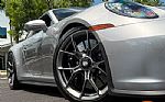 2024 911 GT3 Touring Thumbnail 71