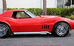 1969 Corvette Thumbnail 4