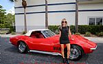 1969 Corvette Thumbnail 3