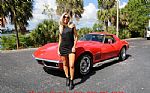 1969 Corvette Thumbnail 12