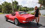 1969 Corvette Thumbnail 18