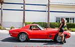 1969 Corvette Thumbnail 21