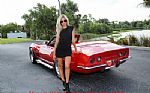 1969 Corvette Thumbnail 23