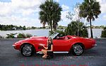 1969 Corvette Thumbnail 24