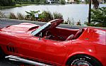 1969 Corvette Thumbnail 25