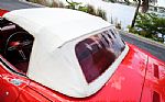 1969 Corvette Thumbnail 31