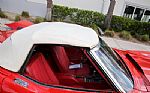 1969 Corvette Thumbnail 33