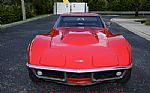 1969 Corvette Thumbnail 34