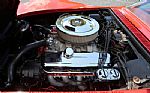 1969 Corvette Thumbnail 37