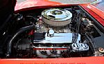 1969 Corvette Thumbnail 38