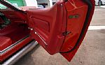 1969 Corvette Thumbnail 49