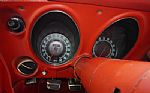 1969 Corvette Thumbnail 53