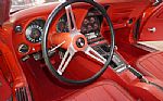 1969 Corvette Thumbnail 54