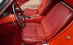 1969 Corvette Thumbnail 55