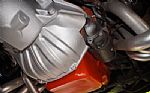 1969 Corvette Thumbnail 66