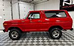 1978 Bronco Thumbnail 2