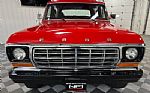 1978 Bronco Thumbnail 4