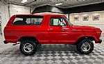 1978 Bronco Thumbnail 7