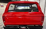 1978 Bronco Thumbnail 9