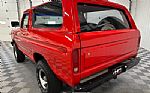 1978 Bronco Thumbnail 10