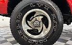 1978 Bronco Thumbnail 12