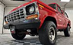 1978 Bronco Thumbnail 13