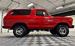 1978 Bronco Thumbnail 17