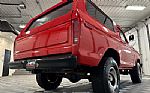1978 Bronco Thumbnail 19