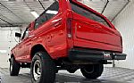 1978 Bronco Thumbnail 21