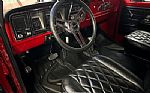 1978 Bronco Thumbnail 22